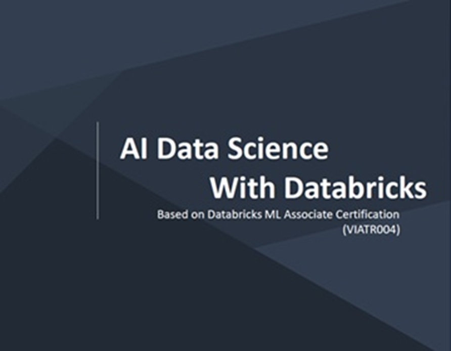 databricks image final