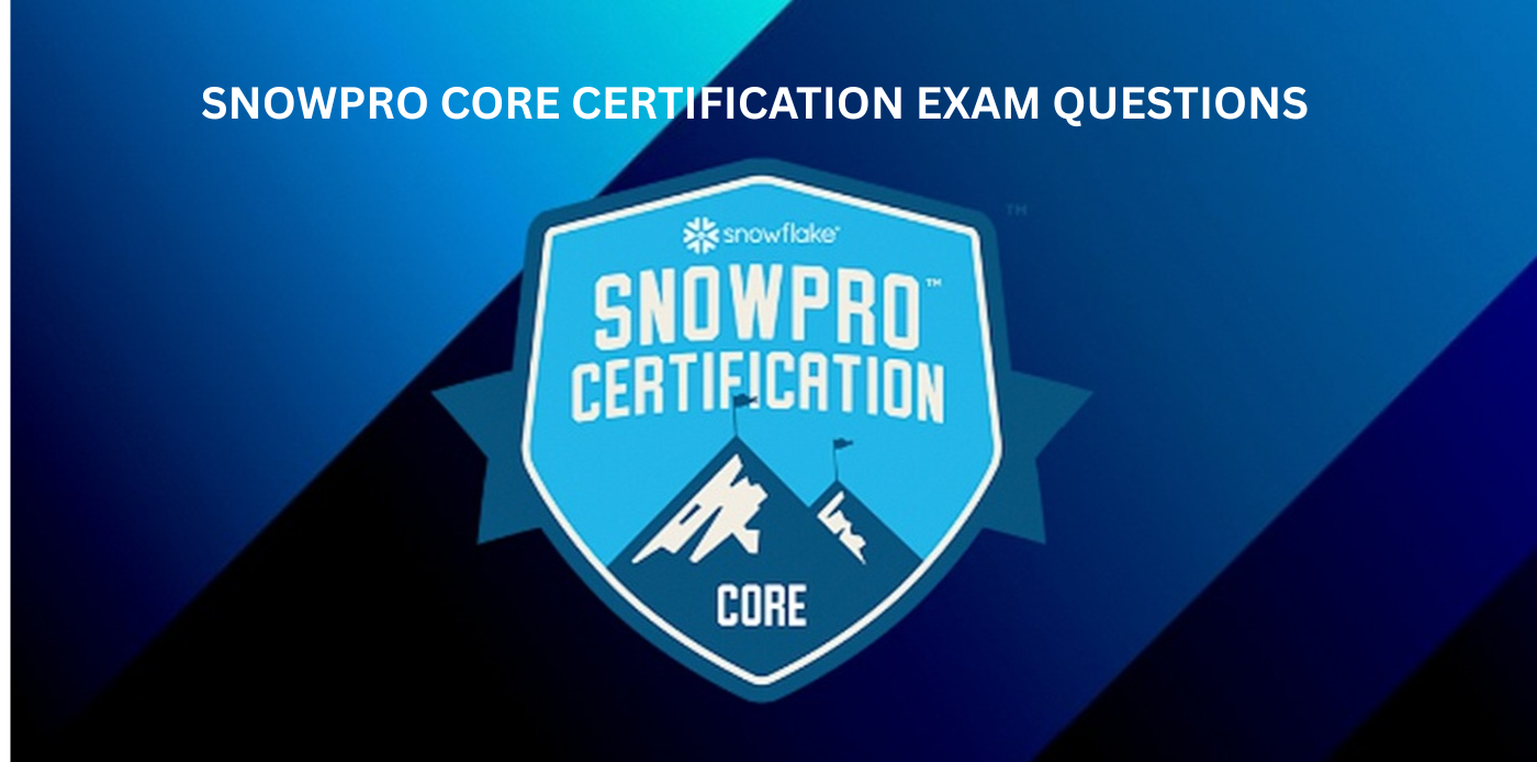 Your paragraph text (1)